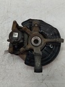MTD-513437-1