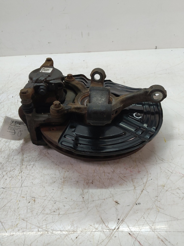 MTD-513437-2