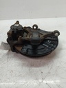 MTD-513437-2