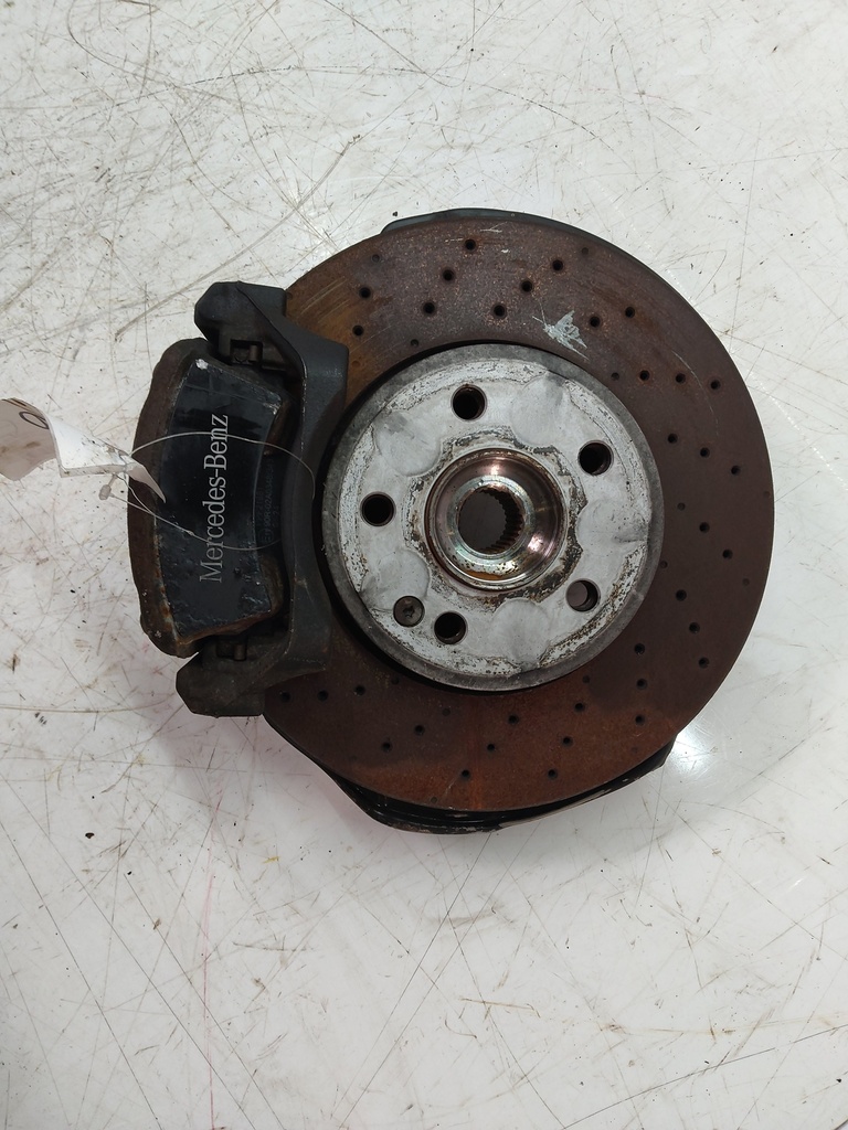 MTD-513437-3