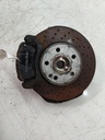 MTD-513437-3