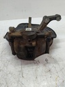MTD-513437-4