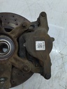 MTD-514811-1