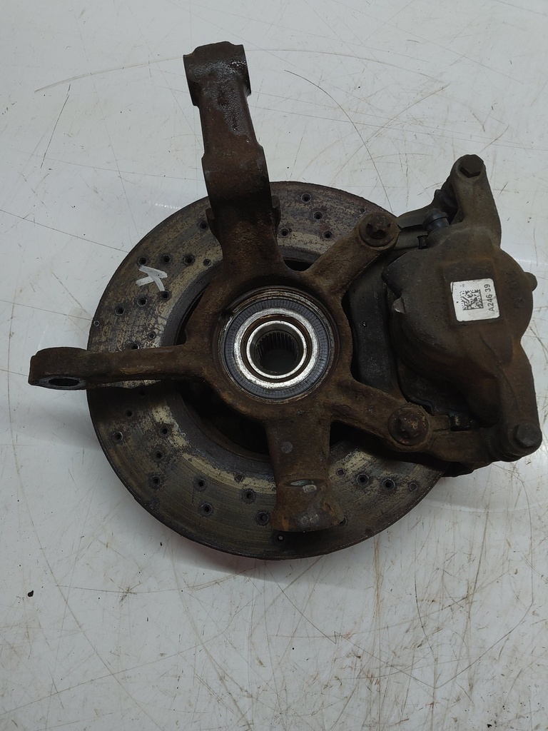 MTD-514811-2