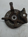 MTD-514811-2