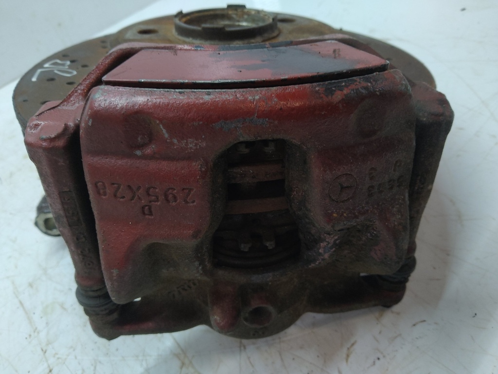 MTD-514811-4