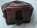 MTD-514811-4