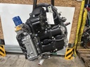 MTD-523071-3