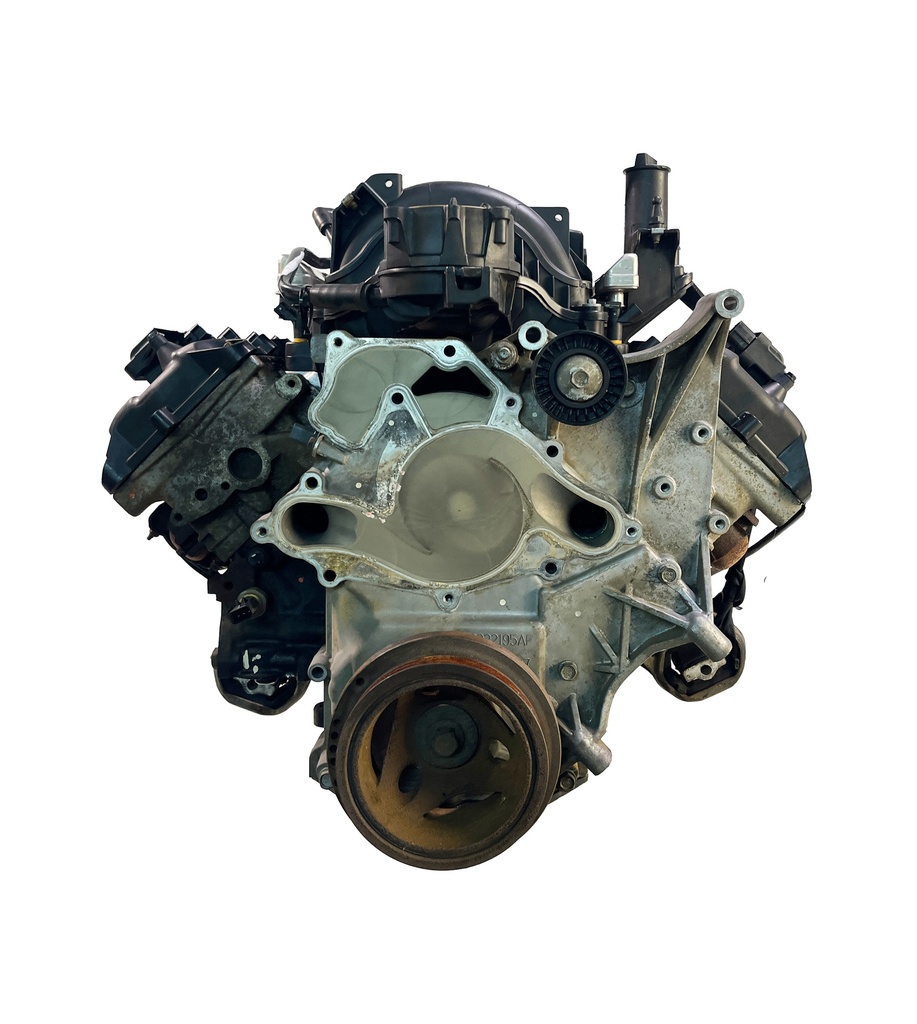 MTD-401134-1
