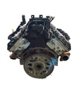 MTD-401134-2