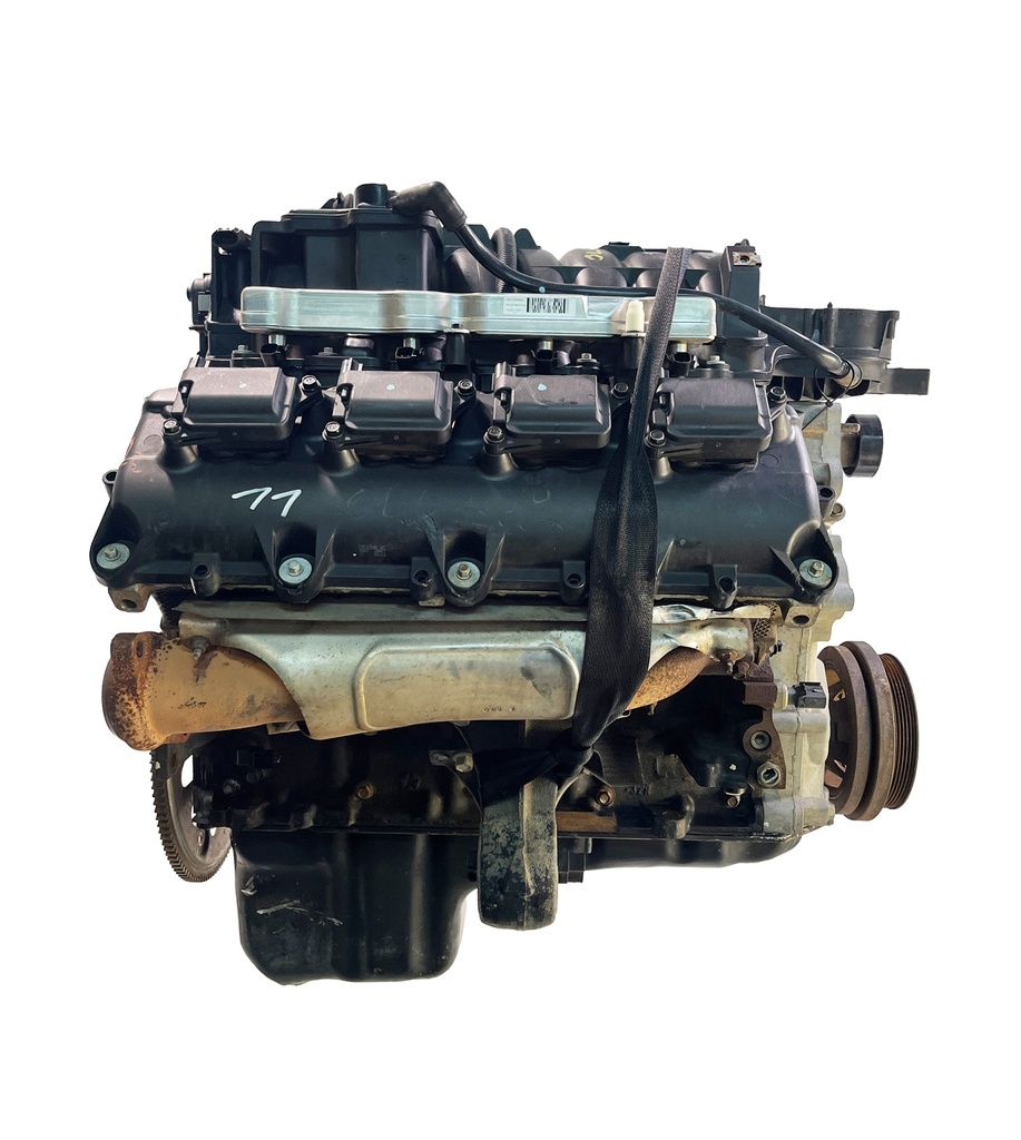 MTD-401134-3