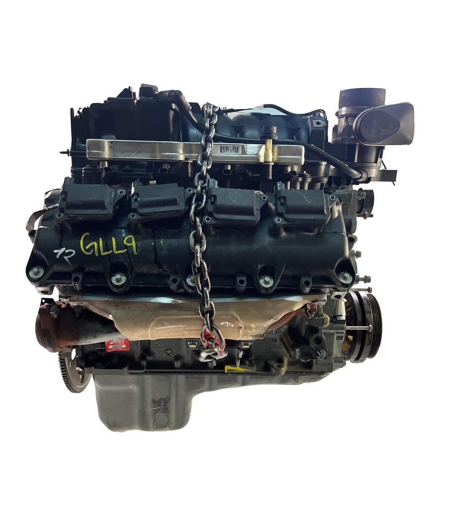 MTD-401146-1