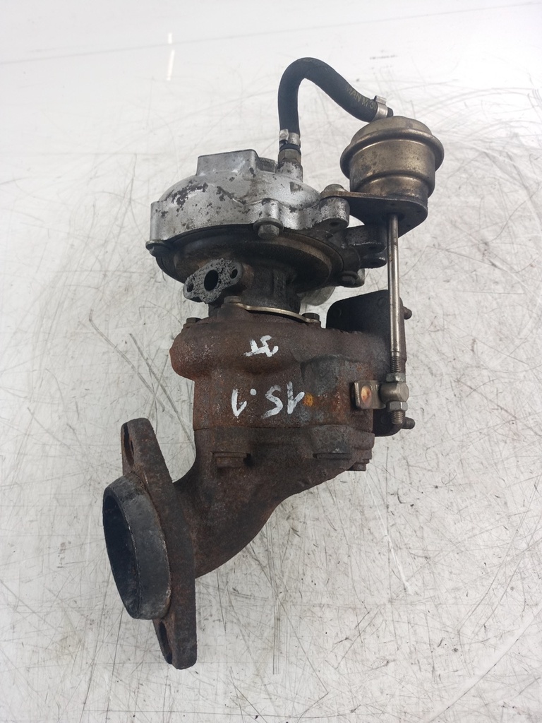 MTD-436544-2