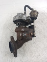 MTD-436544-2