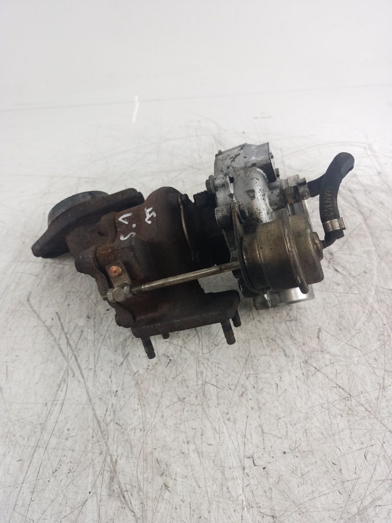 MTD-436544-3