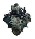 MTD-401146-3
