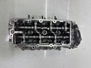 MTD-451057-1