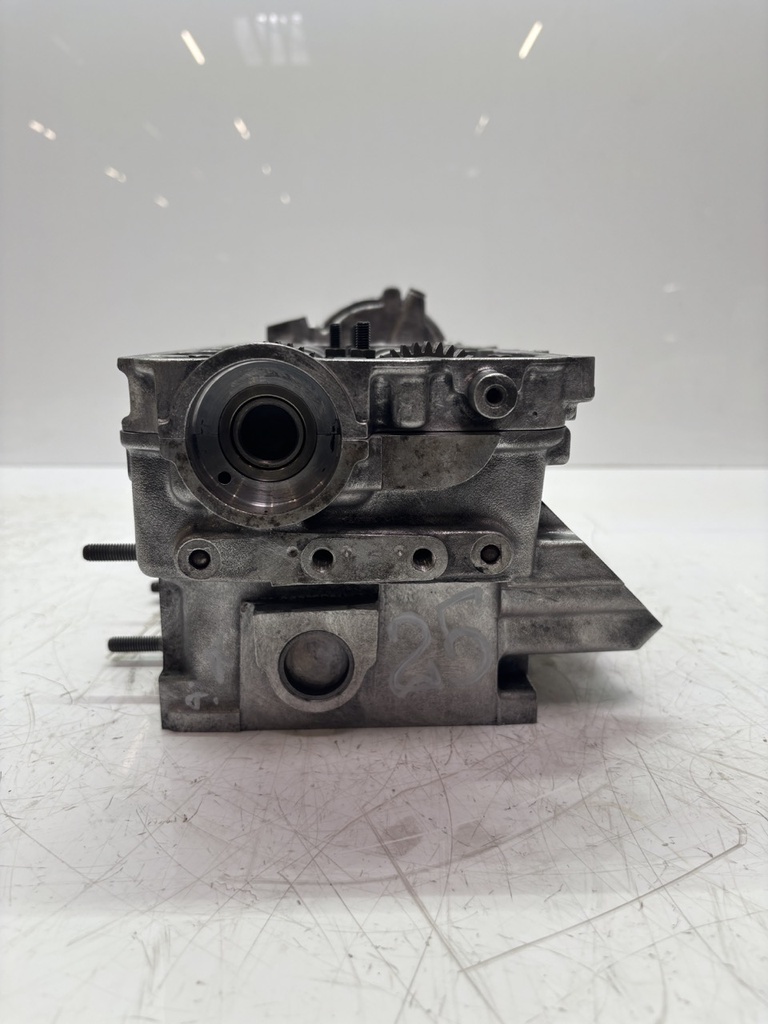 MTD-451057-2