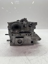 MTD-451057-2
