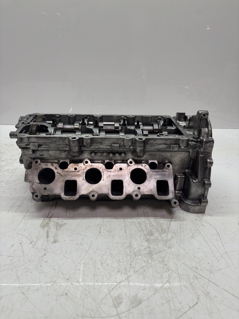 MTD-451057-3
