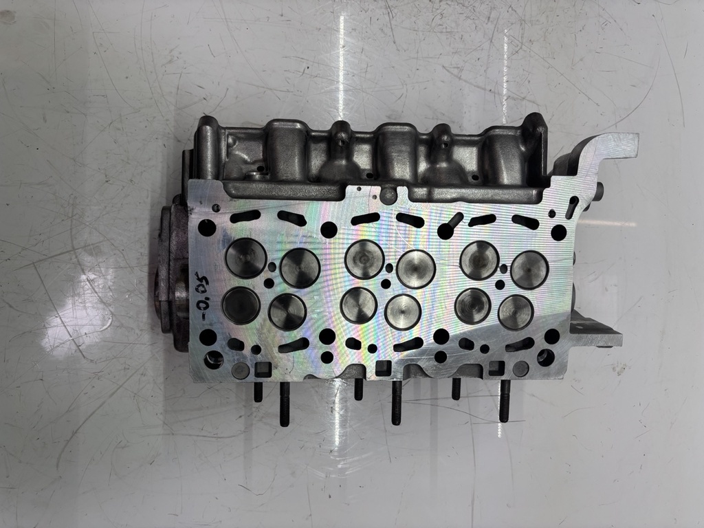 MTD-451057-4