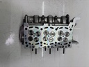 MTD-451057-4