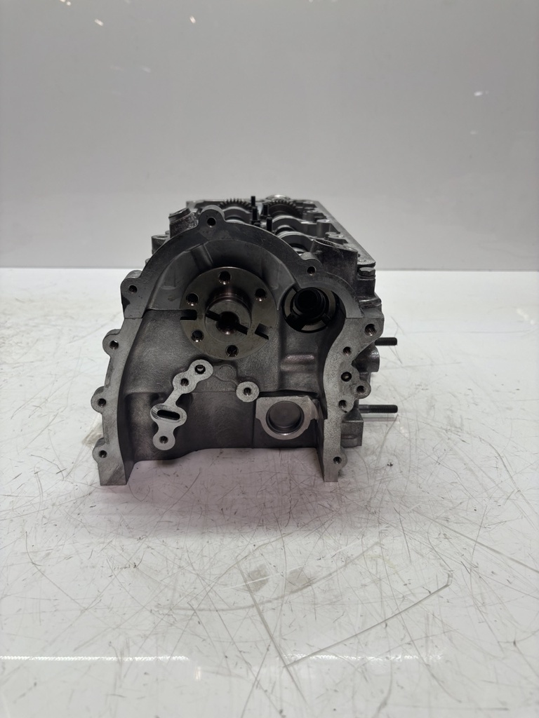 MTD-451057-5