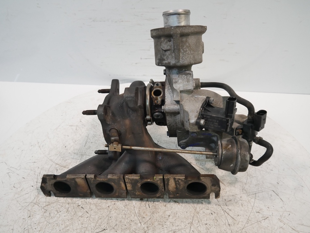 MTD-503698-1