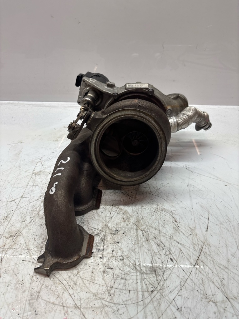 MTD-496654-2
