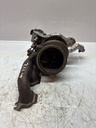 MTD-496654-2