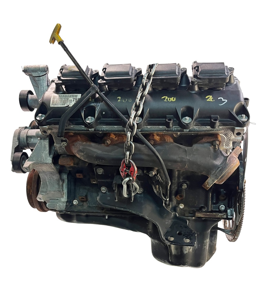 MTD-401171-1