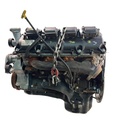 MTD-401171-1