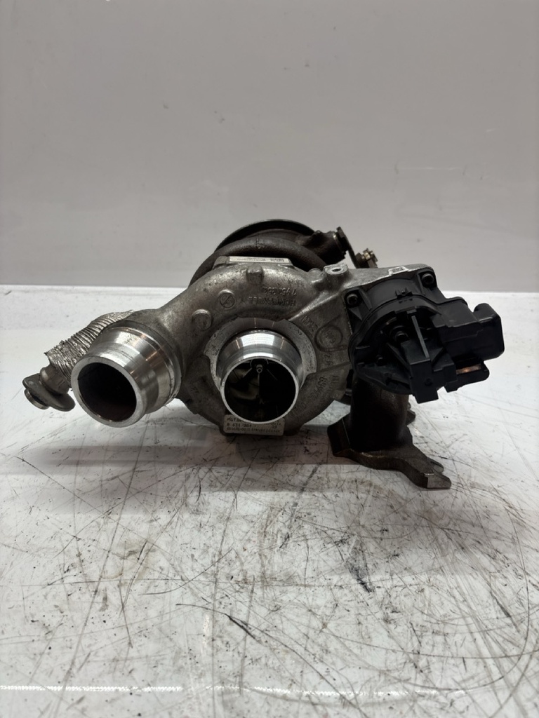 MTD-496654-3