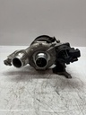 MTD-496654-3