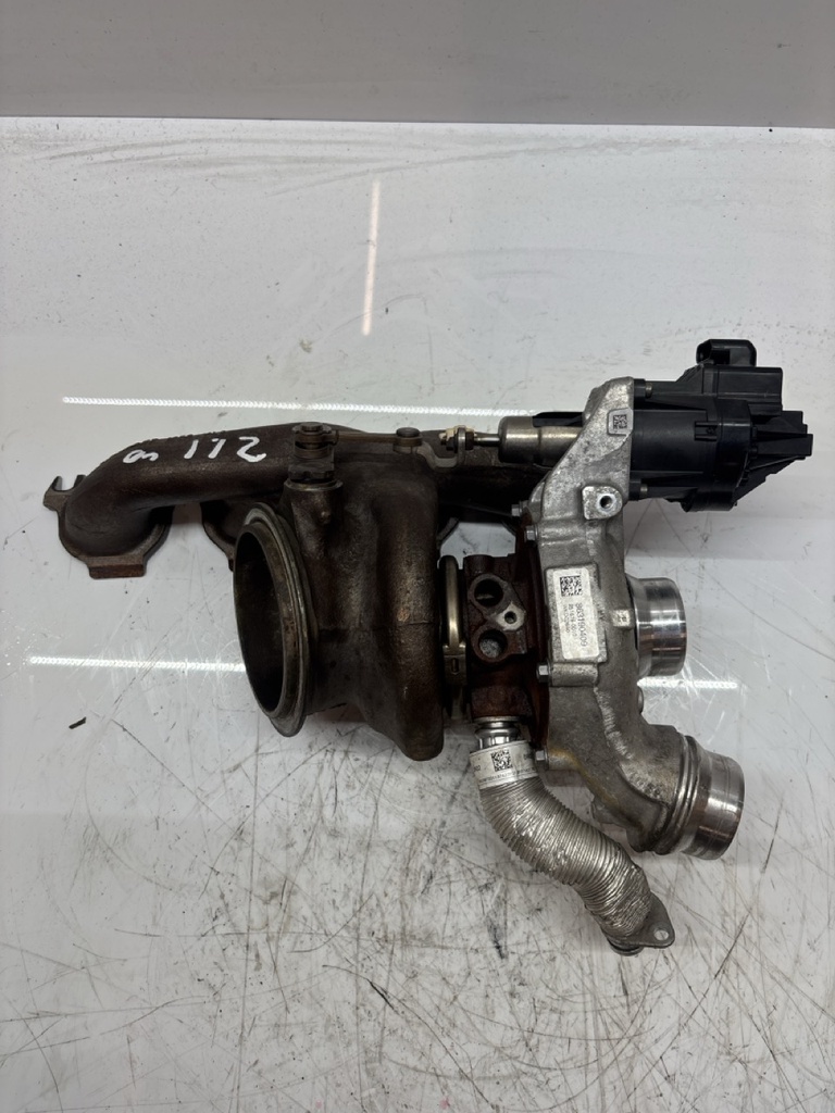 MTD-496654-5