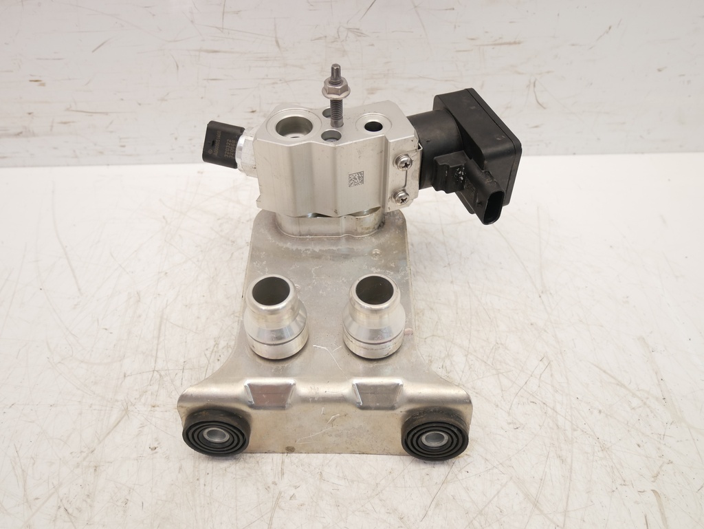MTD-394693-1