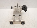 MTD-394693-1