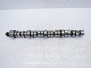MTD-422564-1