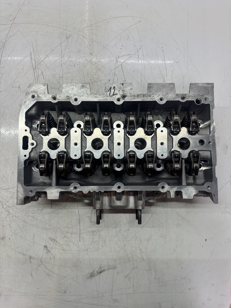 MTD-460772-1