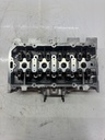 MTD-460772-1