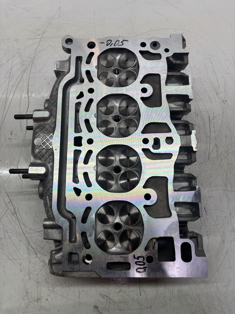 MTD-460772-2