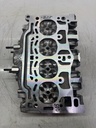 MTD-460772-2