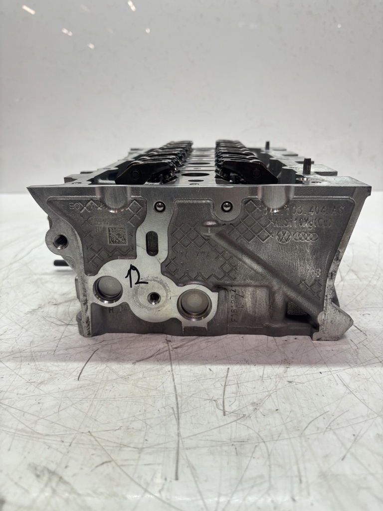 MTD-460772-3