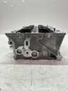 MTD-460772-3