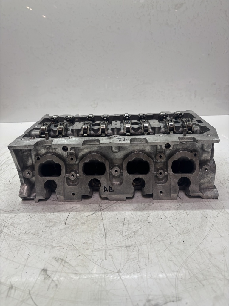 MTD-460772-4