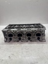 MTD-460772-4
