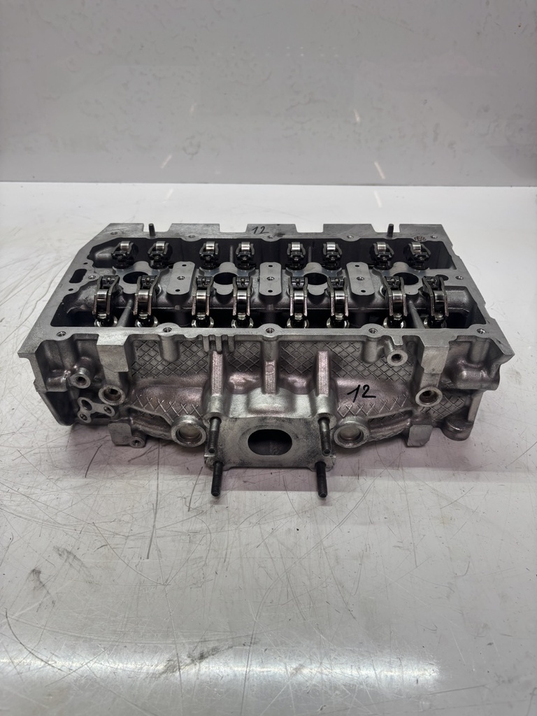 MTD-460772-5