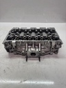 MTD-460772-5