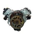 MTD-401171-2