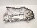 MTD-396556-1